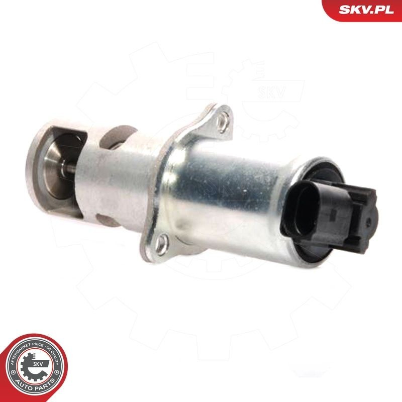 14SKV021 SKV